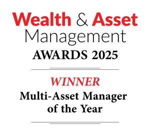 Wealth&AssetManagementAwards2025_Category_EDITABLE